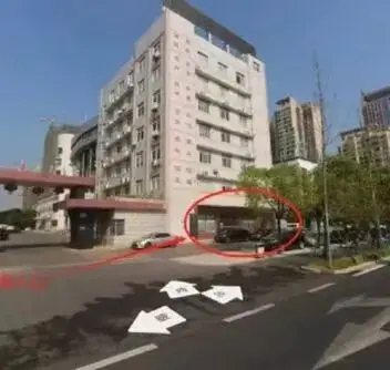 望城最新招聘！超700個崗位！就在明天！