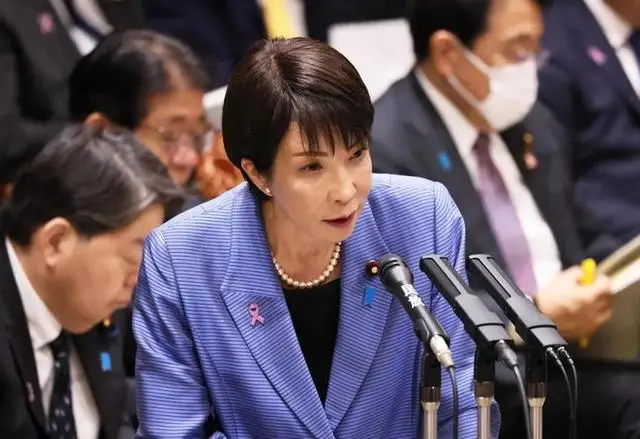 外交部春節(jié)通告一出49條航線全停！日本旅游業(yè)涼了，中俄配合絕了