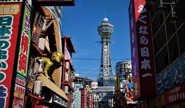 外交部春節(jié)通告一出49條航線全停！日本旅游業(yè)涼了，中俄配合絕了