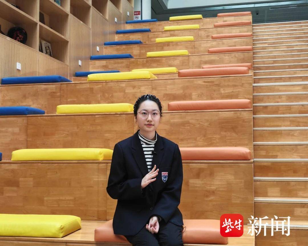 蘇州唯一！蘇州北美學(xué)子斬獲牛津大學(xué)數(shù)學(xué)系無(wú)條件錄取