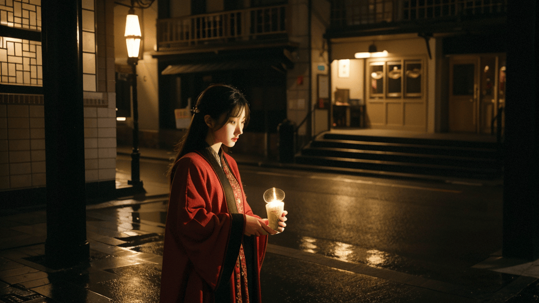 原創(chuàng)寶寶起名案例 陳弈燊：弈理藏?zé)?，大道歸陳