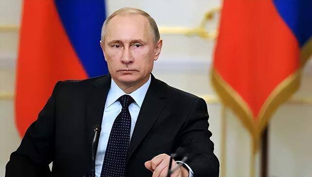 外交部春節(jié)通告一出49條航線全停！日本旅游業(yè)涼了，中俄配合絕了