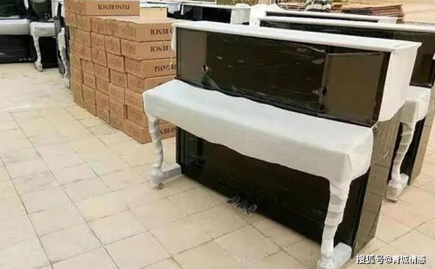 2026年晉城搬家公司最新推薦：晉城興旺搬家靠譜搬家廠家服務(wù)指南