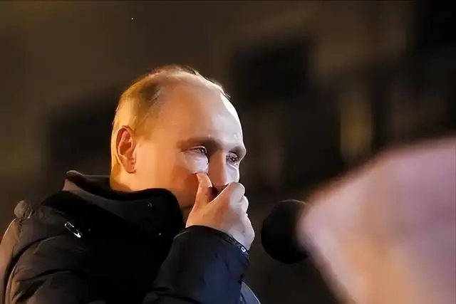 外交部春節(jié)通告一出49條航線全停！日本旅游業(yè)涼了，中俄配合絕了