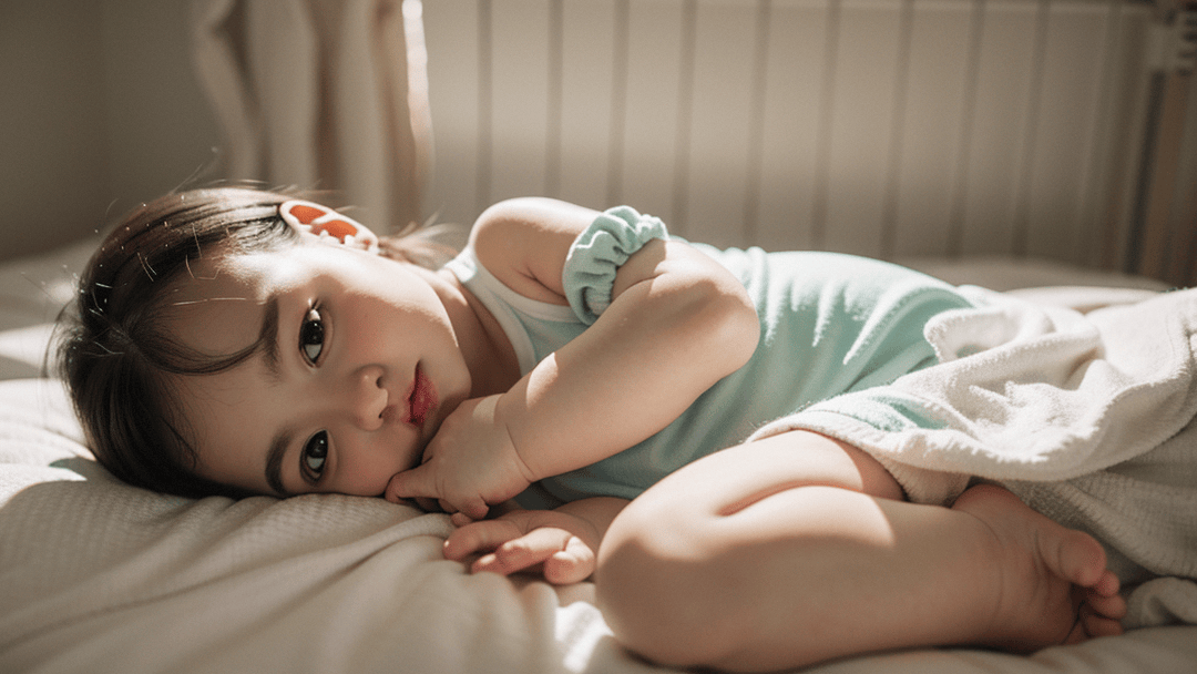 原創(chuàng)寶寶起名案例 名字分析 彭藝涵：藝海涵泳，大雅彭聲