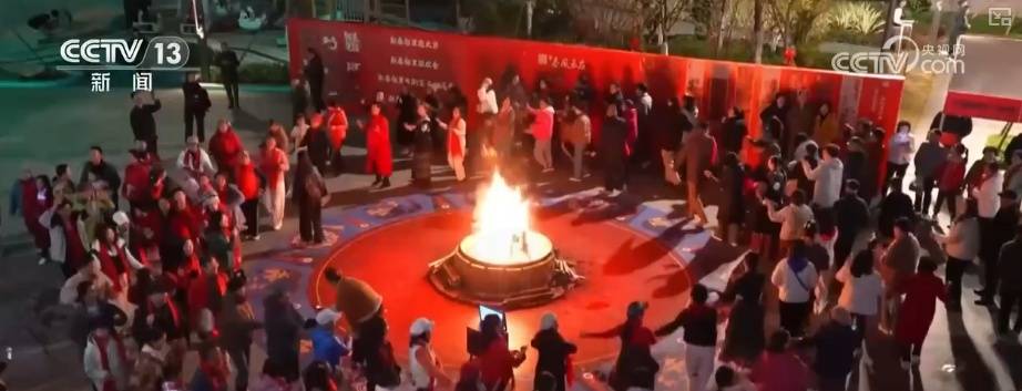 春節(jié)旅游市場新觀察·品質(zhì)化、復(fù)合型體驗(yàn)成2026年春節(jié)旅游消費(fèi)鮮明趨勢