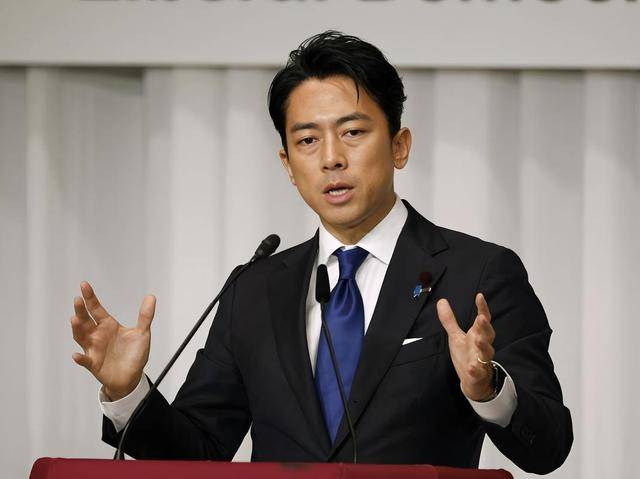 外交部春節(jié)通告一出49條航線全停！日本旅游業(yè)涼了，中俄配合絕了