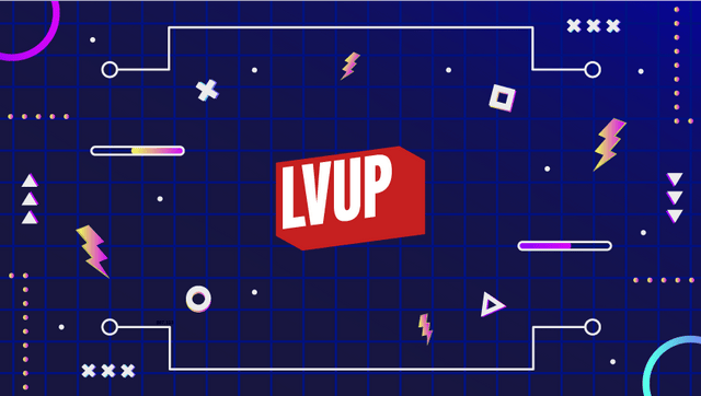 擁有26年歷史的“電競奧運會”，第三次被擺上貨架