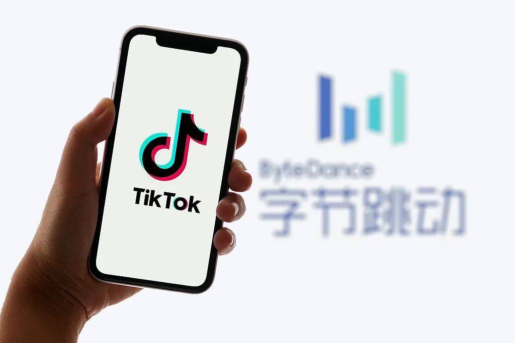 傳字節(jié)AI眼鏡春節(jié)前后推出