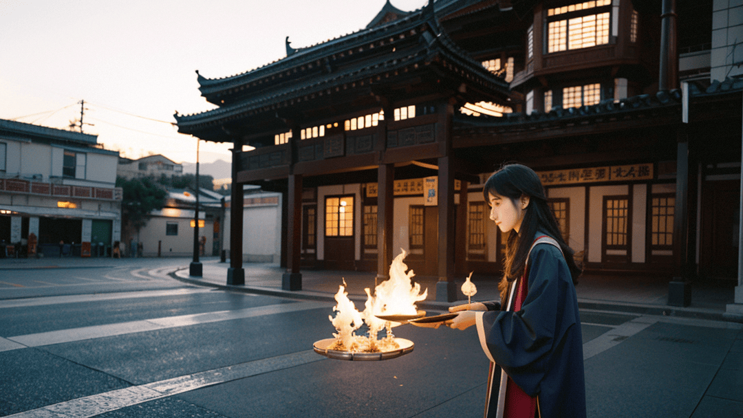 原創(chuàng)寶寶起名案例 陳弈燊：弈理藏?zé)?，大道歸陳