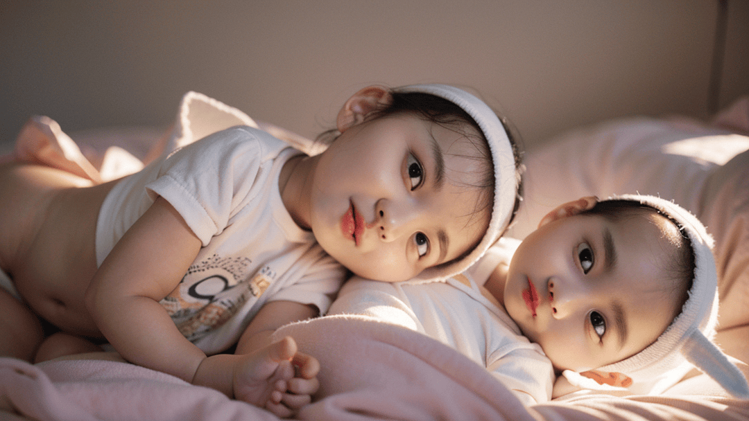 原創(chuàng)寶寶起名案例 名字分析 彭藝涵：藝海涵泳，大雅彭聲