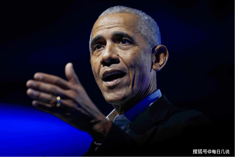 原創(chuàng)又出人命！美國(guó)移民“鐵拳”砸向誰(shuí)？