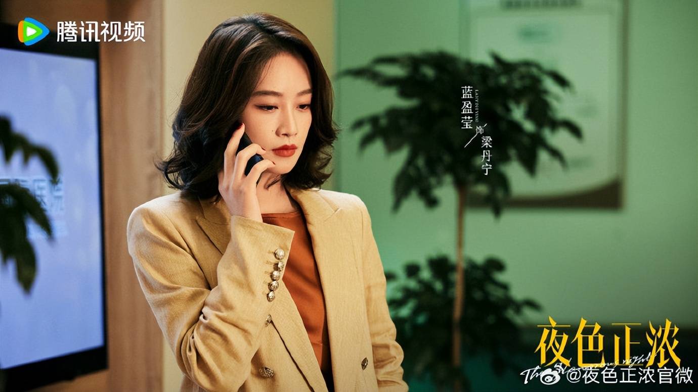 原創(chuàng)2026開年黑馬劇預(yù)定！佟大為撕碎暖男標(biāo)簽，江疏影再演獨立女性