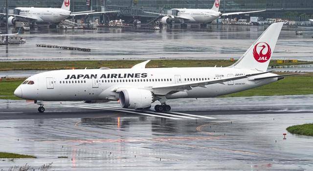 外交部春節(jié)通告一出49條航線全停！日本旅游業(yè)涼了，中俄配合絕了