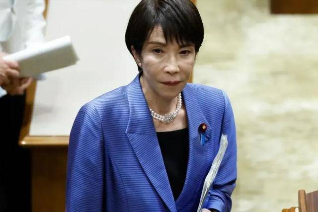 外交部春節(jié)通告一出49條航線全停！日本旅游業(yè)涼了，中俄配合絕了