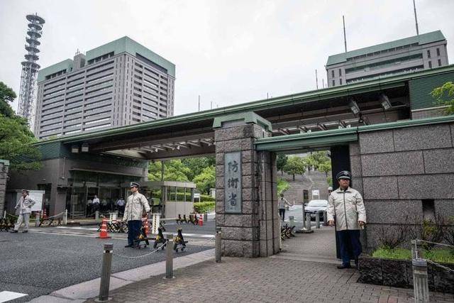 外交部春節(jié)通告一出49條航線全停！日本旅游業(yè)涼了，中俄配合絕了