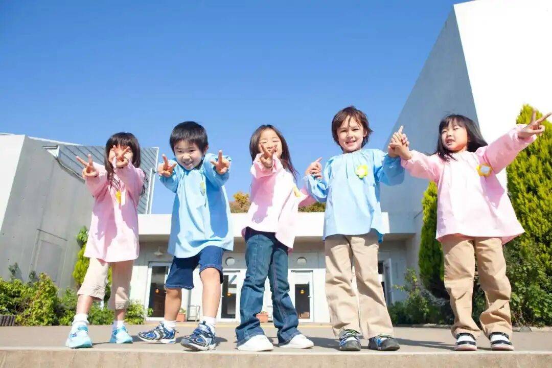 新加坡留學 | 去新加坡，選政府學校還是國際學校？這一篇講透了