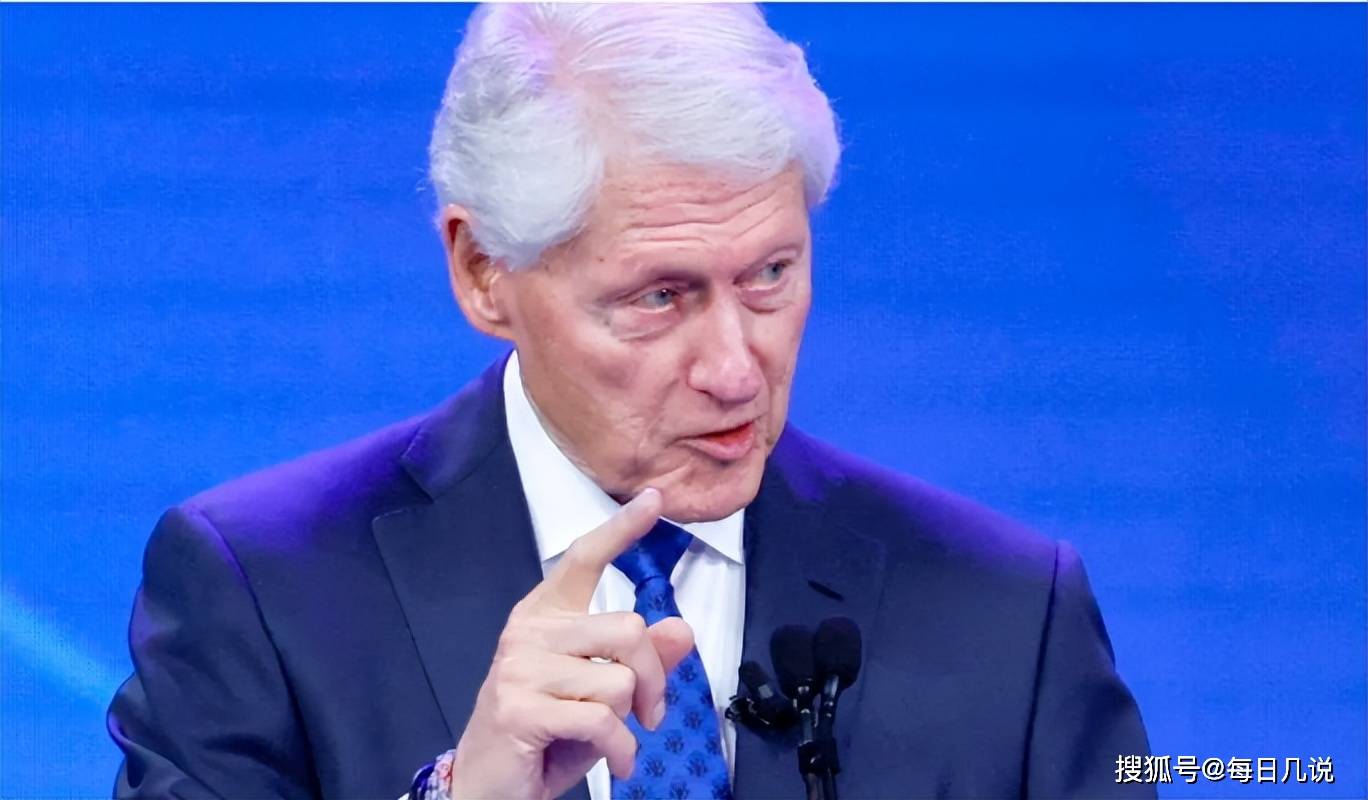 原創(chuàng)又出人命！美國(guó)移民“鐵拳”砸向誰(shuí)？