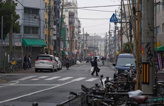 外交部春節(jié)通告一出49條航線全停！日本旅游業(yè)涼了，中俄配合絕了