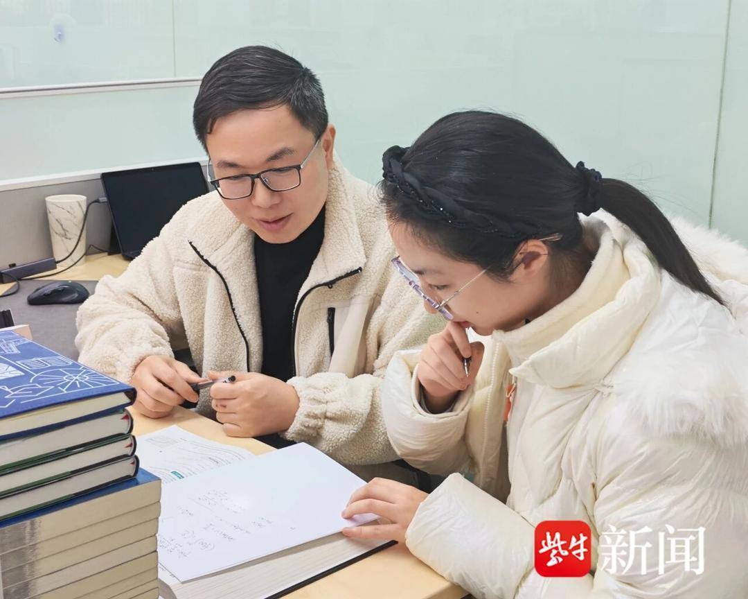 蘇州唯一！蘇州北美學(xué)子斬獲牛津大學(xué)數(shù)學(xué)系無(wú)條件錄取