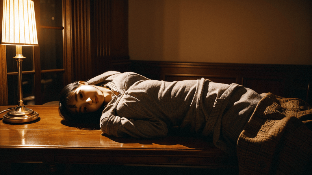 原創(chuàng)寶寶取名案例_男孩寶寶起名案例_寶寶取名字_寶寶起名參考 錢洐