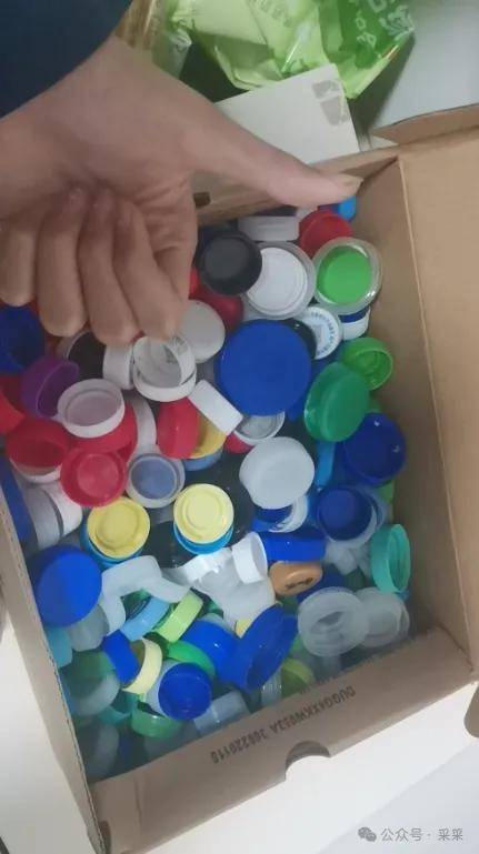 好一個八離世家，奇奇怪怪的收藏合集