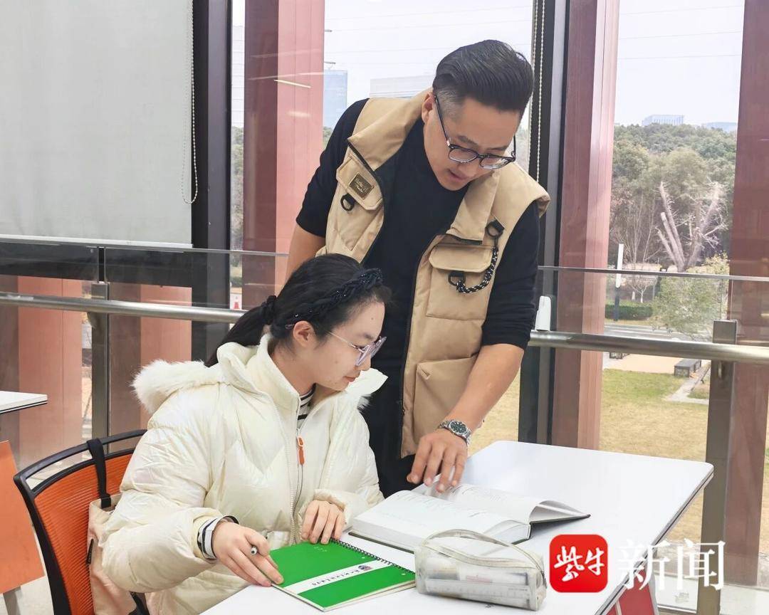 蘇州唯一！蘇州北美學(xué)子斬獲牛津大學(xué)數(shù)學(xué)系無(wú)條件錄取