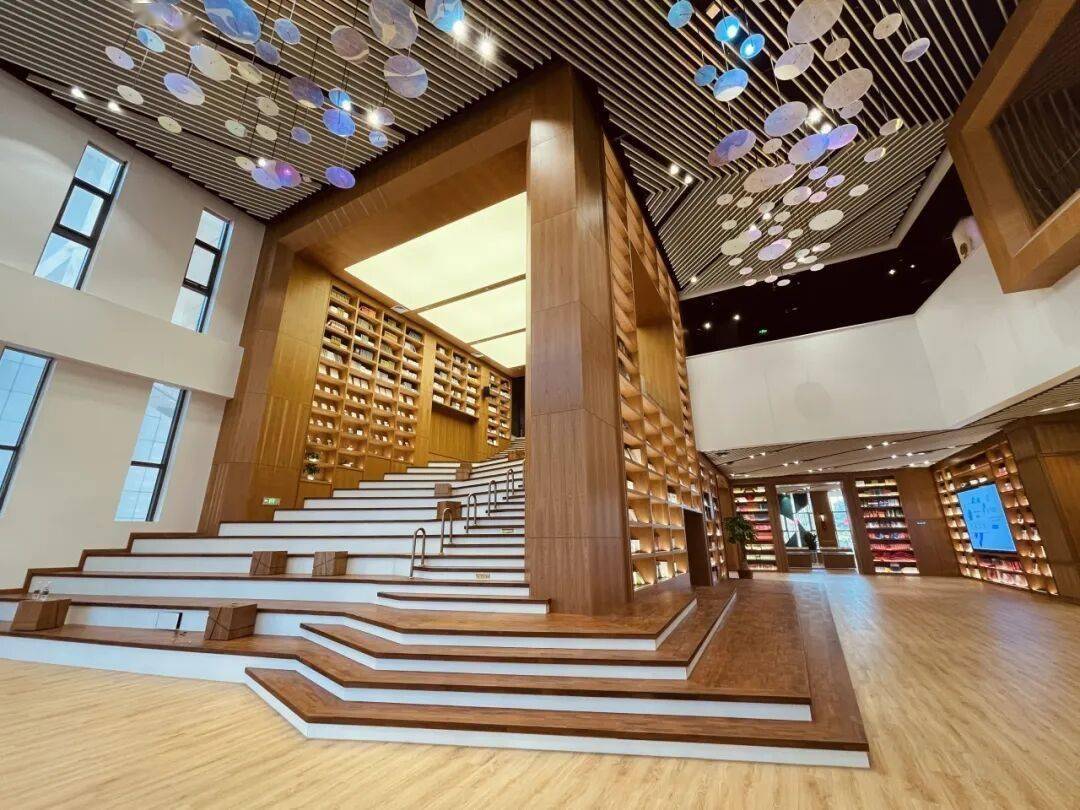 招聘啟事 | 商務(wù)印書館福州分館招聘助理編輯