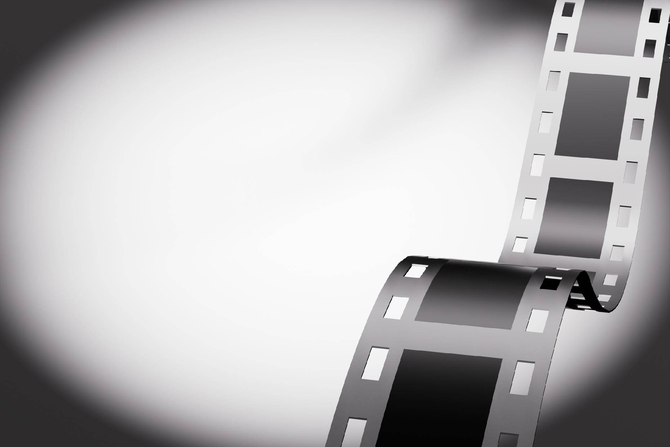 邵氏兄弟45億“豪購”優(yōu)質資產，香港影視產業(yè)新契機？