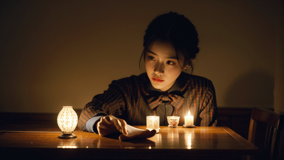 原創(chuàng)寶寶取名案例_男孩寶寶起名案例_寶寶取名字_寶寶起名參考 錢洐