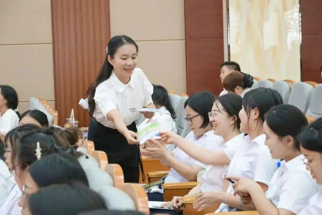 課程是教育的核心——基礎(chǔ)教育高質(zhì)量課程建設(shè)的18條建議