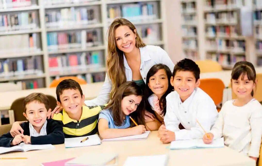 新加坡留學 | 去新加坡，選政府學校還是國際學校？這一篇講透了