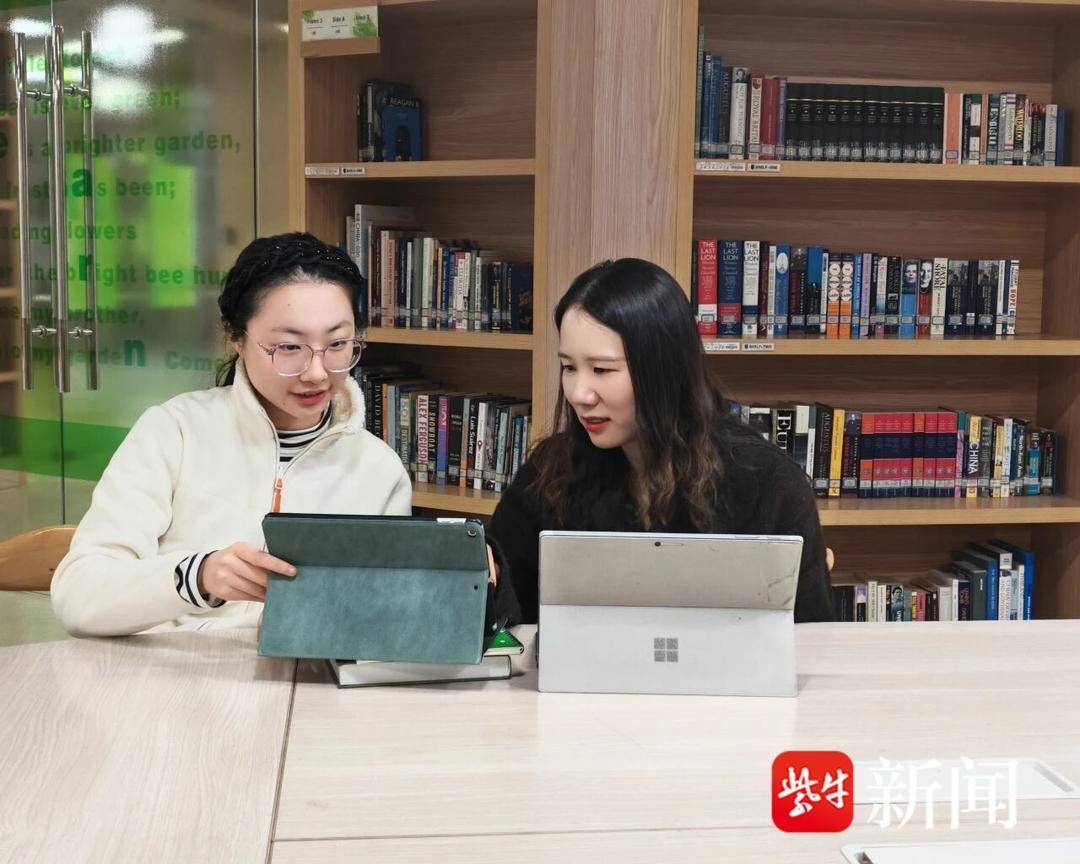 蘇州唯一！蘇州北美學(xué)子斬獲牛津大學(xué)數(shù)學(xué)系無(wú)條件錄取