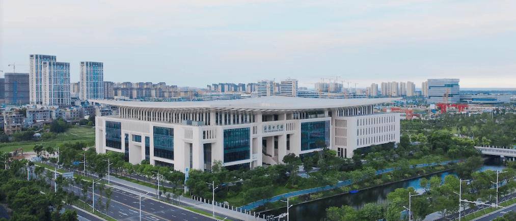 招聘啟事 | 商務(wù)印書館福州分館招聘助理編輯