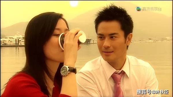 原創(chuàng)《新聞女王2》大結(jié)局深度解析：盤(pán)點(diǎn)值得收藏的金句，期待第三部