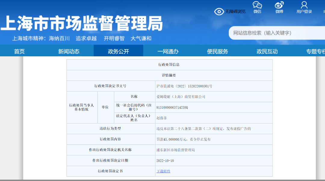 頭部美容儀在中國(guó)潰敗