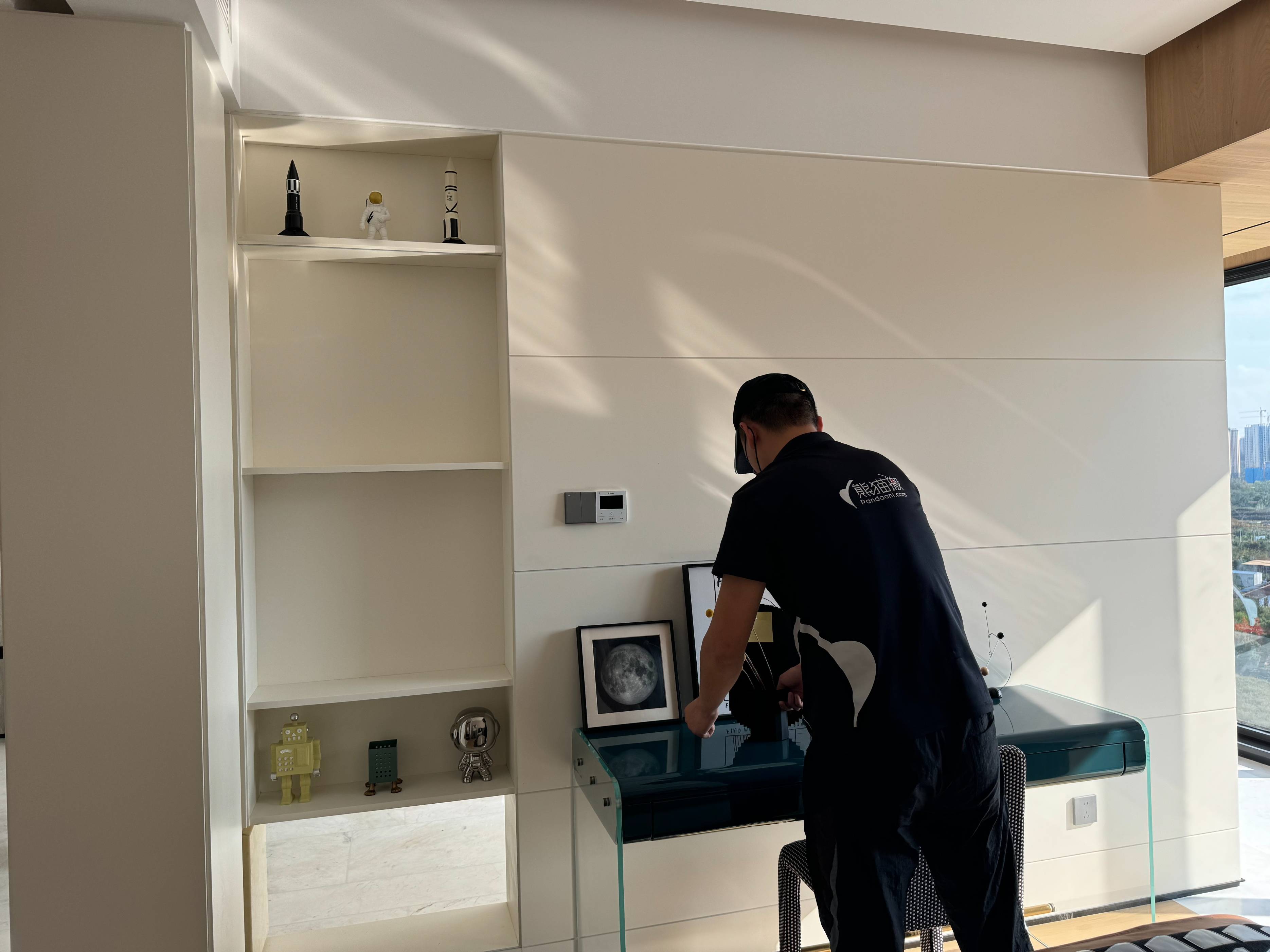 日式搬家和國(guó)內(nèi)普通搬家有哪些不同？選搬家該如何選擇？