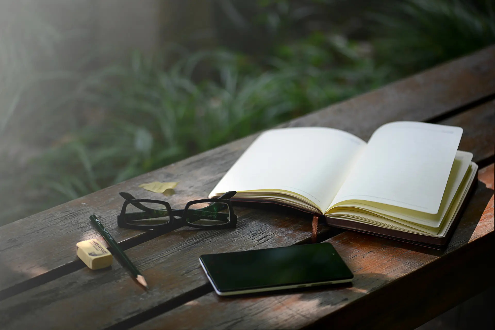 原創(chuàng)華東理工大學(xué)外語類保送德語、日語專業(yè)！注意報考時間前移