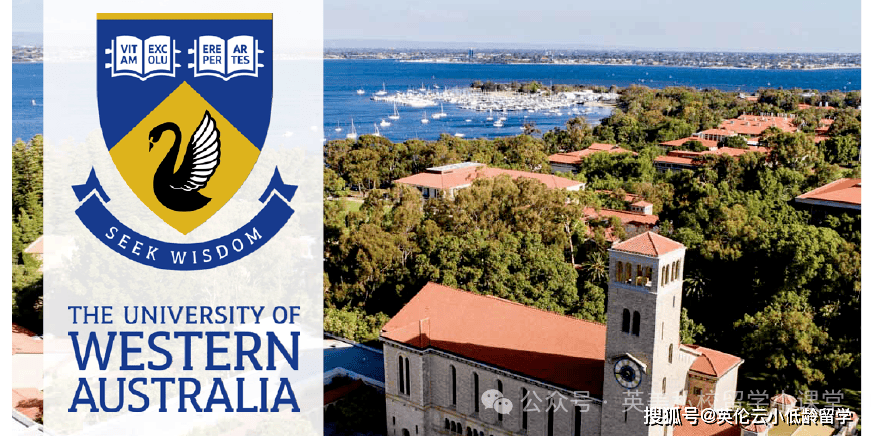 澳洲留學(xué)本科申請解析：3種路徑，總有一種適合你！