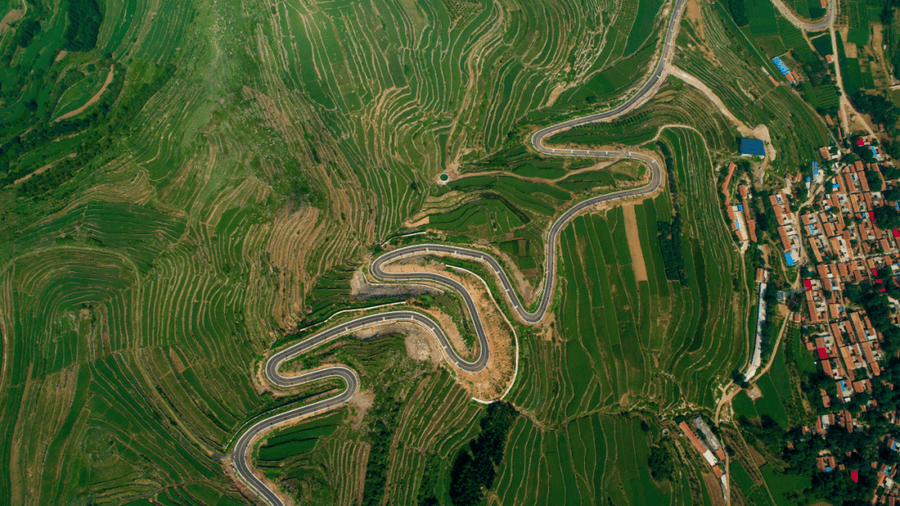 濰坊上榜2025年十佳休閑旅游城市，系全省唯一