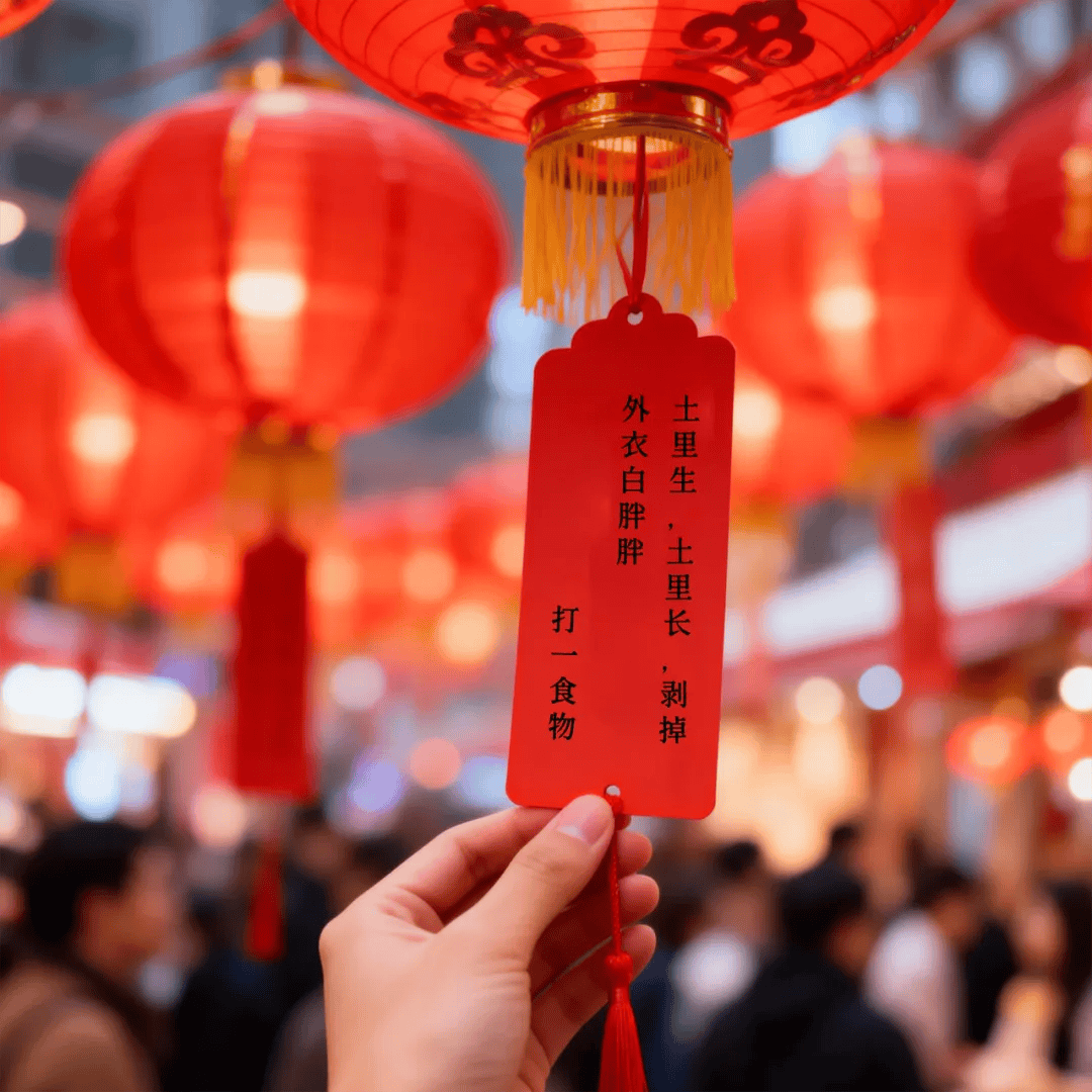 浦東中國年味節(jié)十大必玩年俗，收藏這篇就夠了，約起！