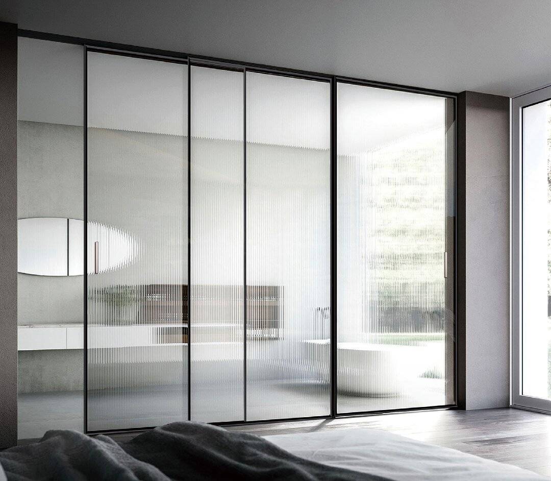 智能門窗優(yōu)質(zhì)之選：安柏瑞門窗引領(lǐng)行業(yè)新風(fēng)尚