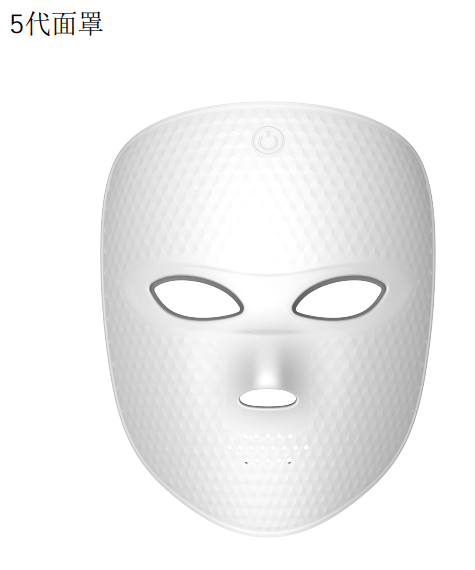 2026最新美容儀品牌推薦！全國(guó)優(yōu)質(zhì)美容儀權(quán)威榜單發(fā)布，功能安全雙優(yōu)助力健康美容——廣東美容儀/全國(guó)美容儀服務(wù)公司推薦