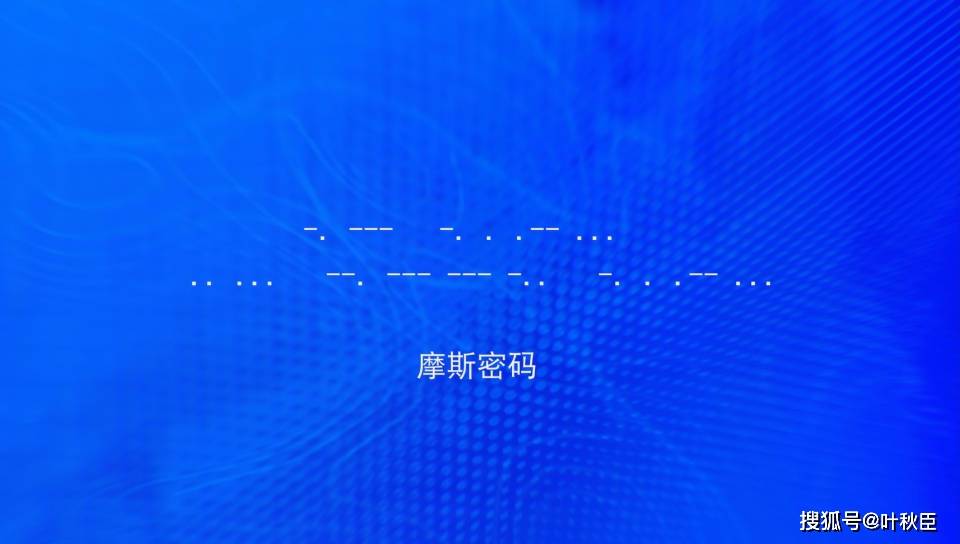 原創(chuàng)《新聞女王2》大結(jié)局深度解析：盤(pán)點(diǎn)值得收藏的金句，期待第三部