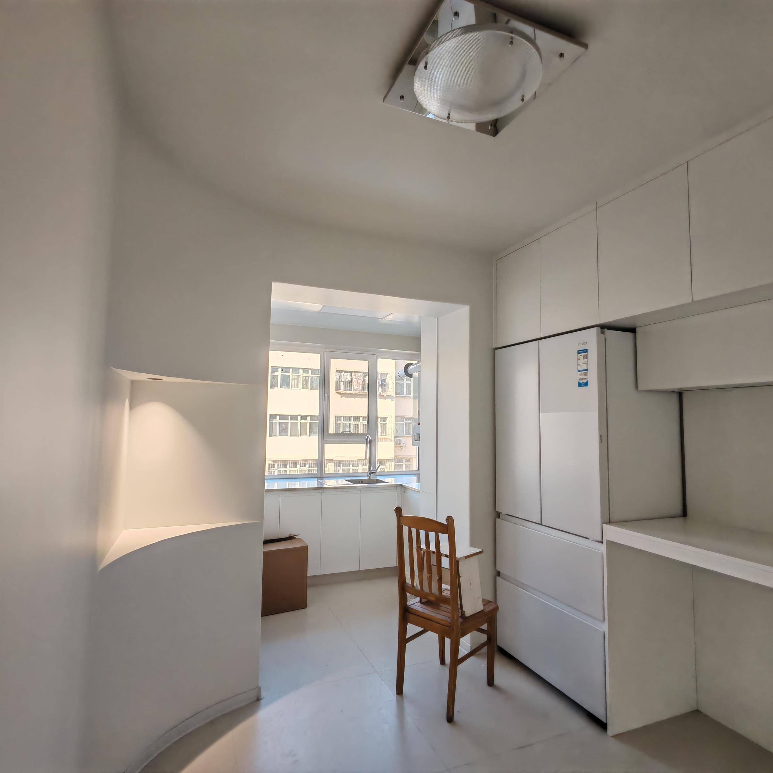 新疆卡卡展辰裝飾工程有限公司：裝修、新房裝修、別墅裝修、家裝、裝修質(zhì)量?jī)?yōu)選方案