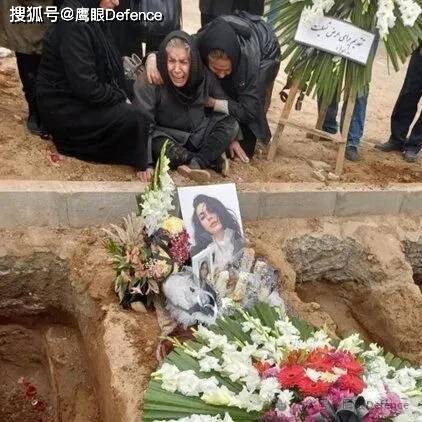 原創(chuàng)“沖鋒隊長”被解雇，美國步槍協(xié)會發(fā)聲，特朗普遣返伊朗非法移民