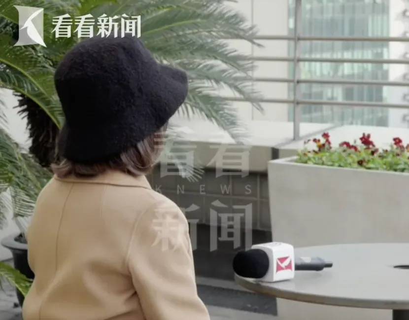 為逼留學(xué)兒子與白富美分手，母親砸18萬(wàn)“棒打鴛鴦”！結(jié)果人財(cái)兩空