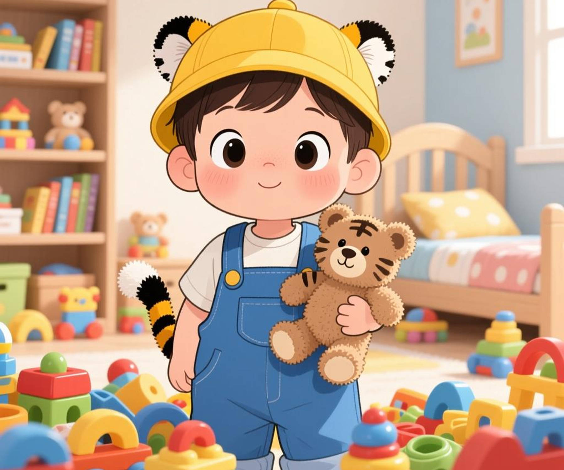 原創(chuàng)四柱八字起名字需要注意什么，四柱起名和八字起名的區(qū)別是什么