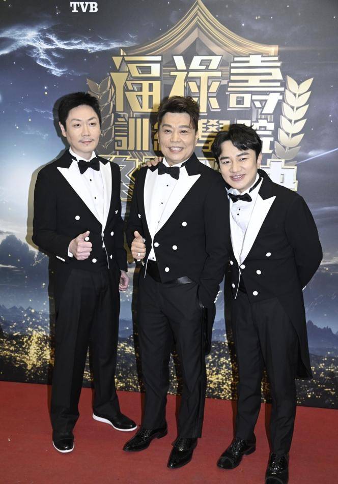 原創(chuàng)王祖藍(lán)為女兒舉家搬回香港，想給孩子安定生活，曾住內(nèi)地四處搬家