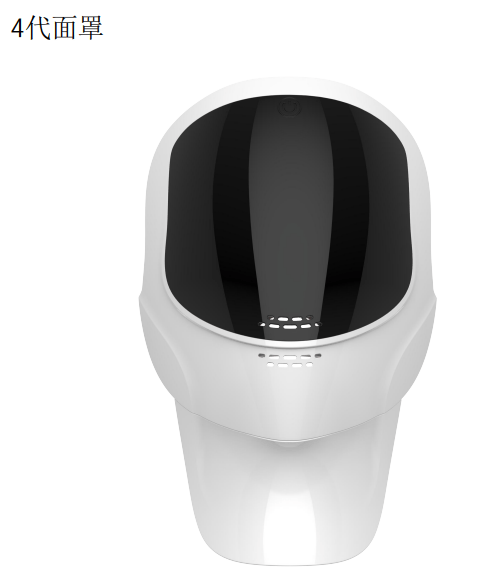 2026最新面罩美容儀推薦！國內(nèi)優(yōu)質(zhì)面罩美容儀權(quán)威榜單發(fā)布，資質(zhì)服務(wù)雙優(yōu)助力高品質(zhì)美容體驗——廣東/廣州面罩美容儀服務(wù)公司推薦